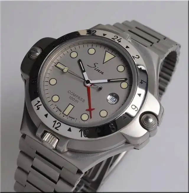 montre30.jpg