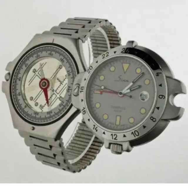 montre31.jpg