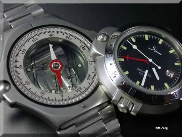 montre32.jpg