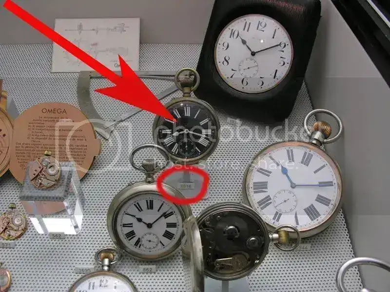 Montre_39161cpia.webp