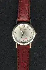 Montre_ac2w.webp