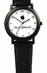 Montre_Apple_Face-01.gif