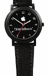 Montre_Apple_Face-02.gif