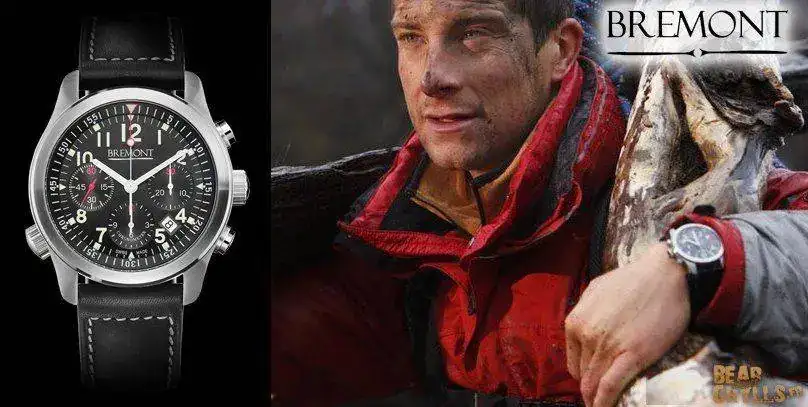 montre_Bremont_ALT1-P_1314981502.webp