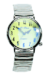 Montre_Chat_Pearlised-02.gif