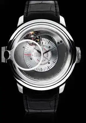 montre_description.webp