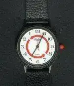 Montre_Pion-2.webp