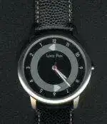 Montre_Pion-3.webp