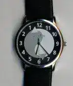 Montre_Pion-4.webp