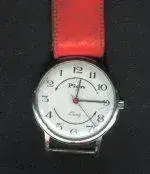 Montre_Pion.webp