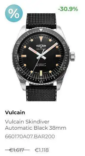 montredo-vulcain black.webp