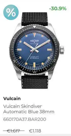 montredo-vulcain blue.webp
