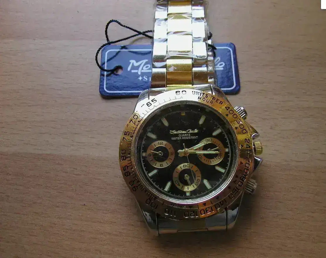 MONTRES CARLO.JPG