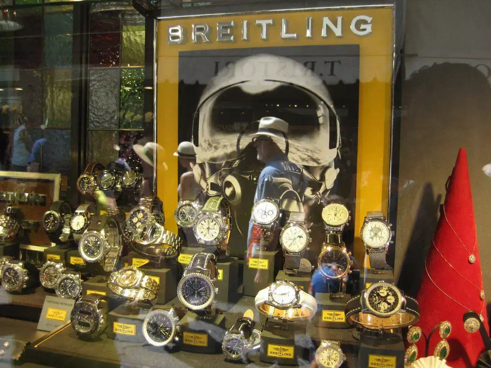 Montres_Breitling_0001.webp