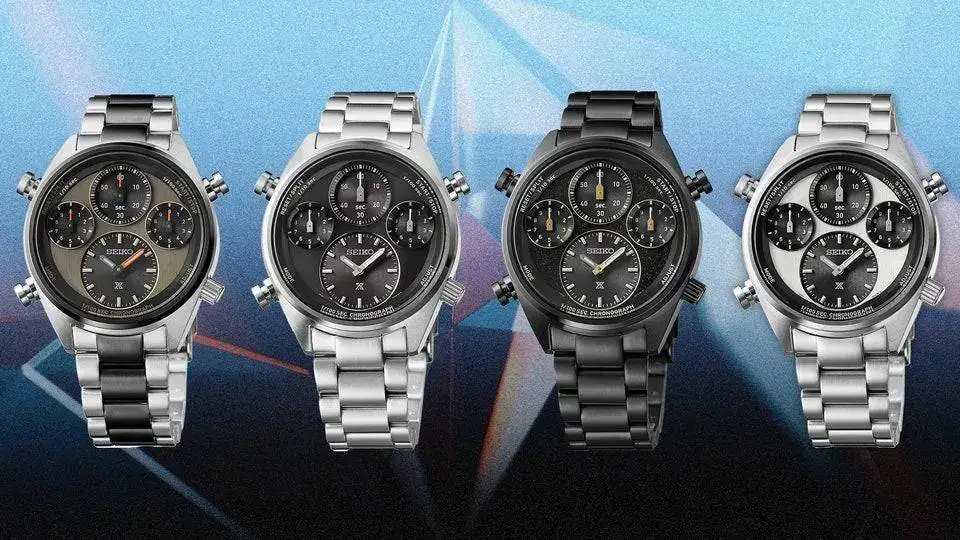 Montres_Seilo_Race_2.jpg