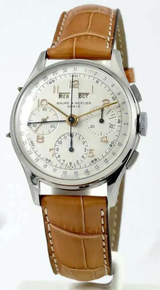 MontresMania_baume20mercier20g20montres20mania.jpg