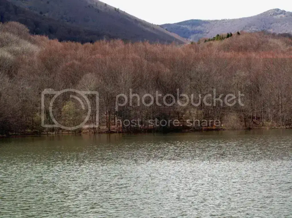 Montseny10_1546x1159_zpsa6489fbe.webp