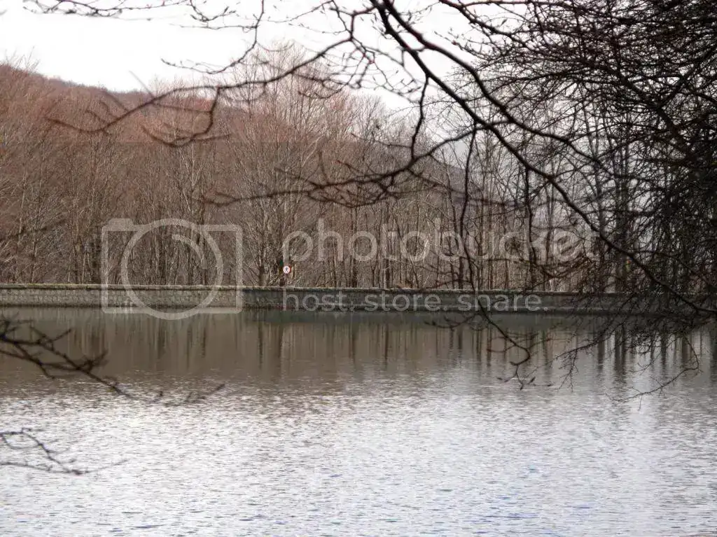 Montseny4_1546x1159_zps1ec0b85f.webp