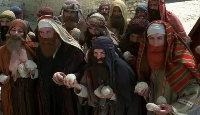 monty-python-life-of-brian-1979-dvd.webp