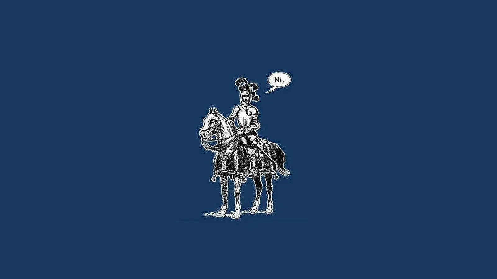 montypython-1629620679994-8420.webp