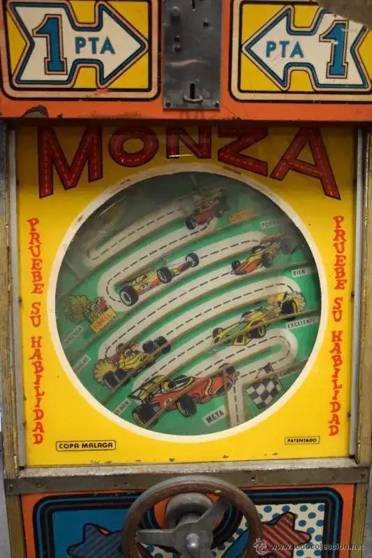 Monza.webp
