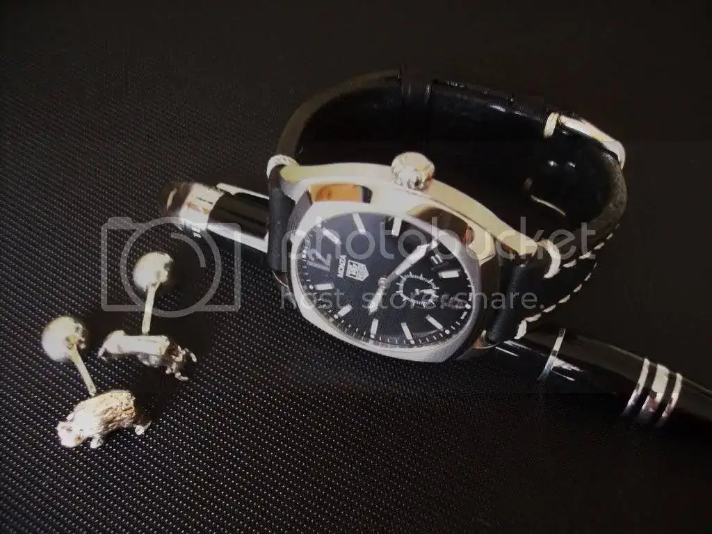 Monza.webp