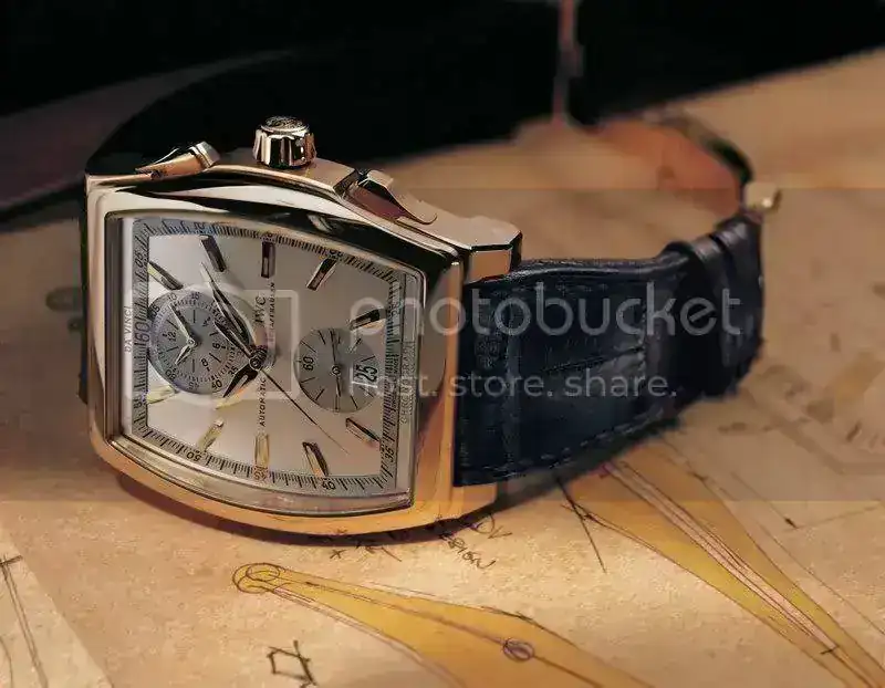 Mood_DaVinci_Chrono_4c.webp
