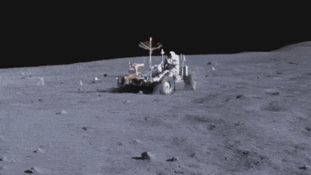 moon-50.gif