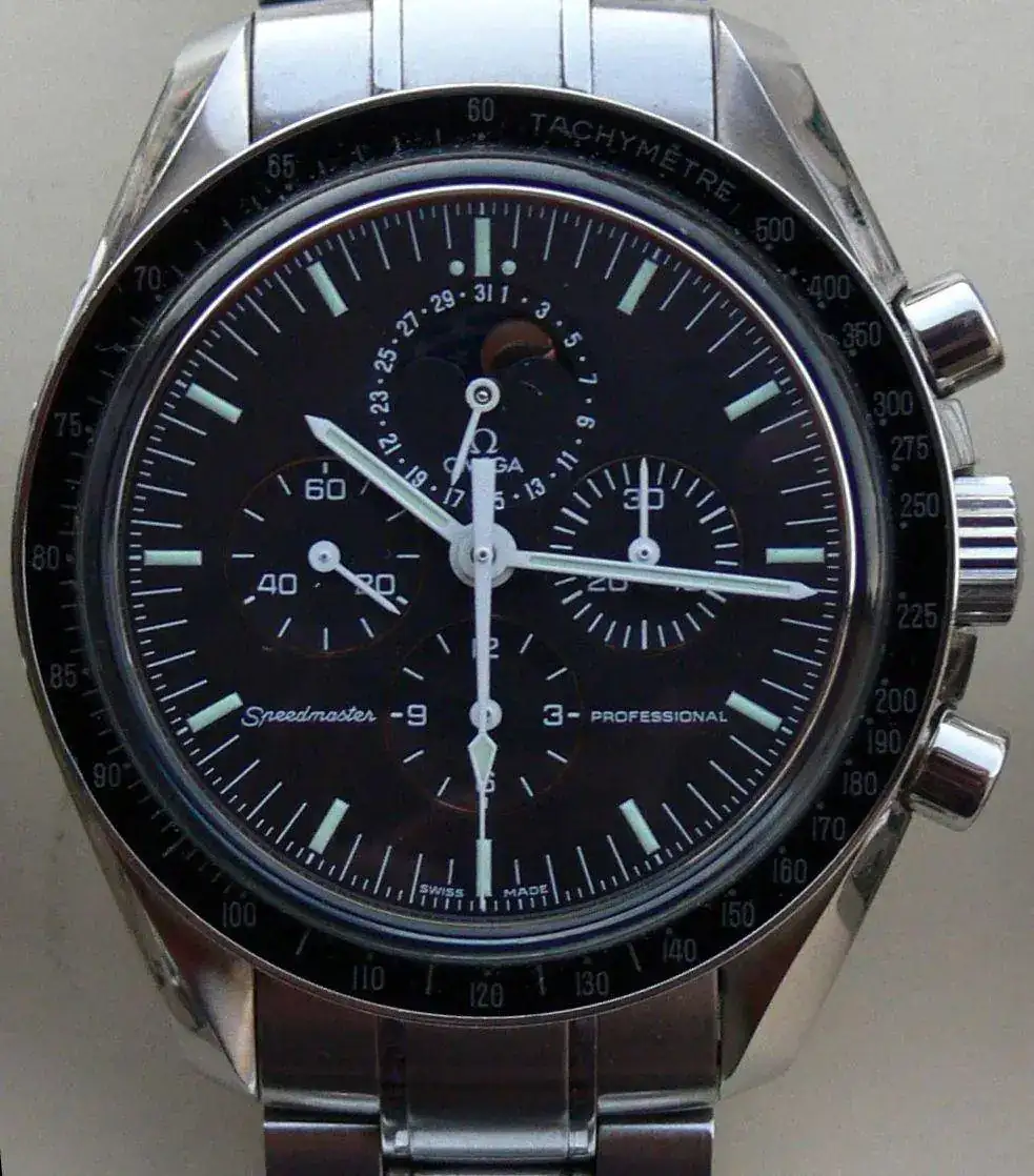 MOON PHASE 2.webp