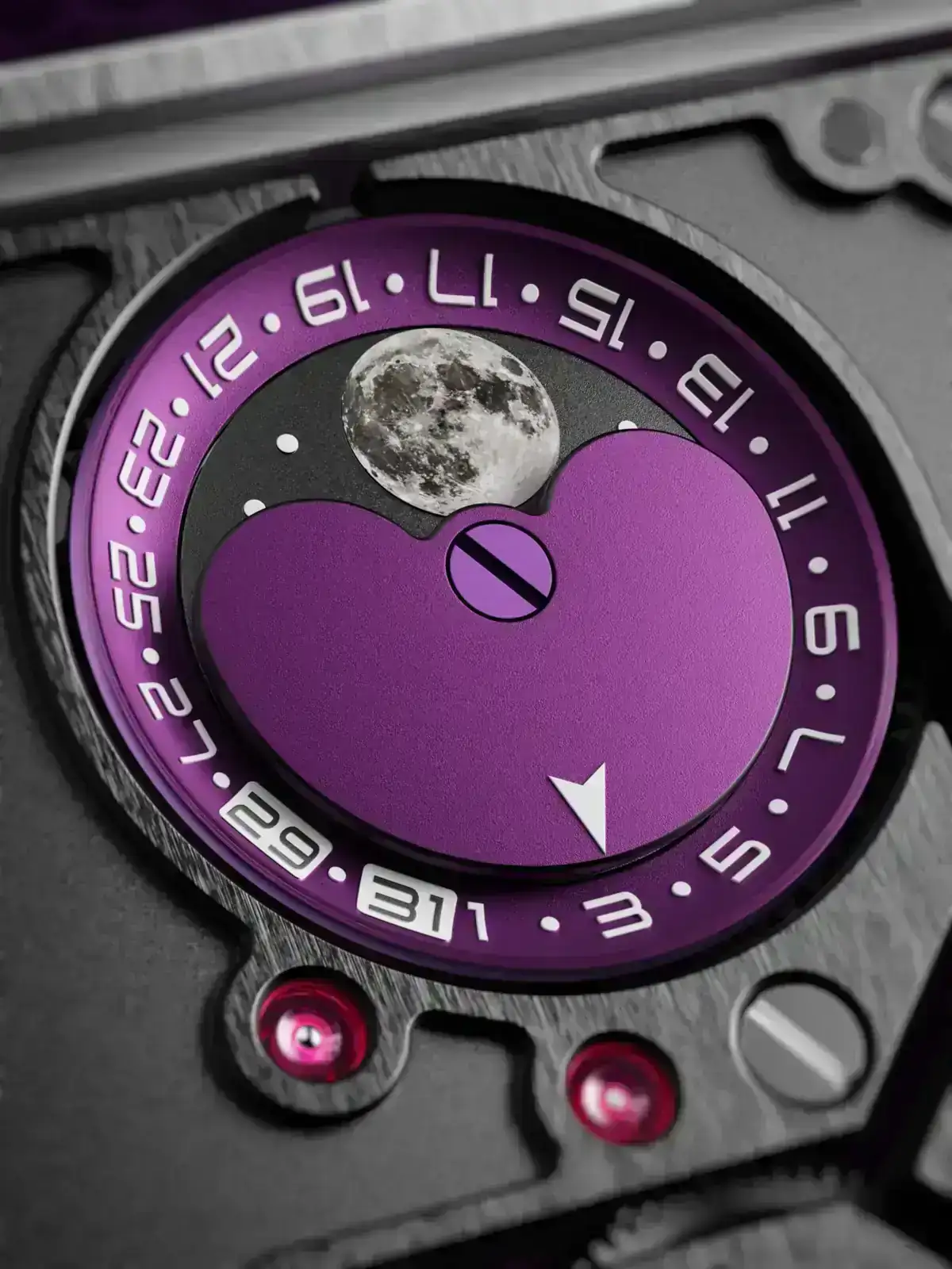 Moon Phase Display.webp