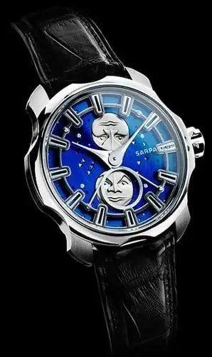 moon-phase-watches-130815169056.webp