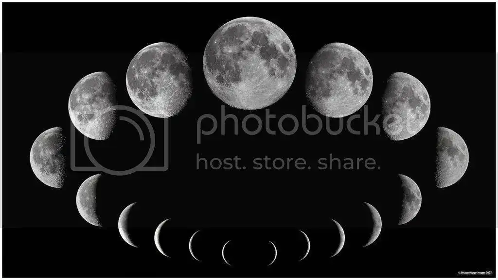 moon-phases_zpssn2w0k6u.webp