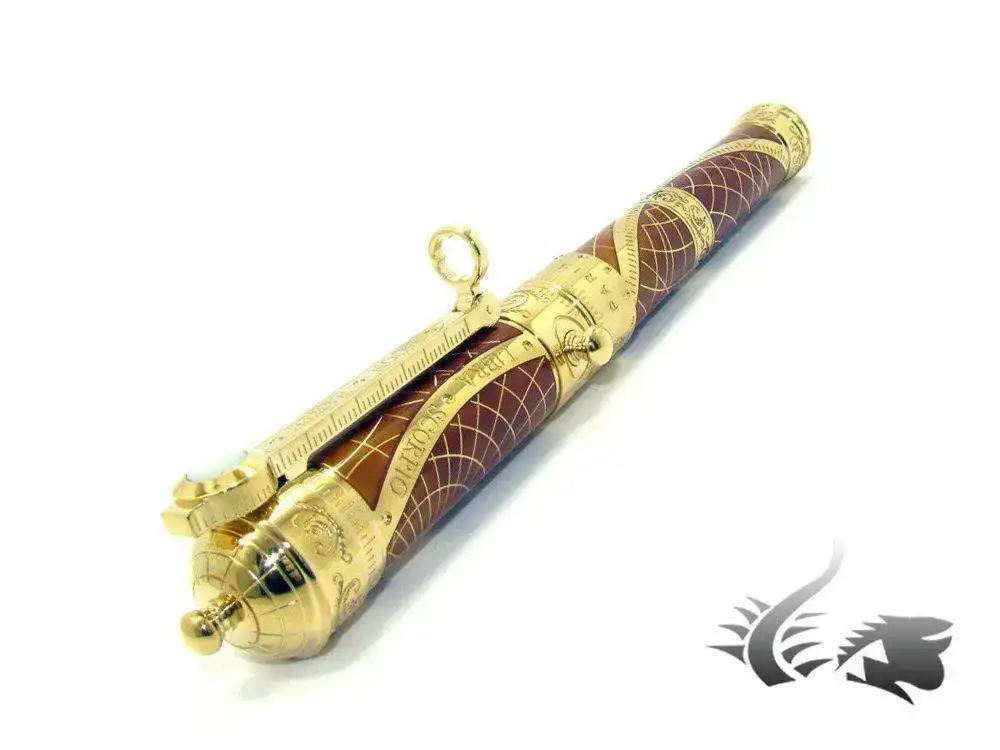 -Moon-Prestige-Fountain-Pen-Gold-trim-Limited-Ed-3.webp