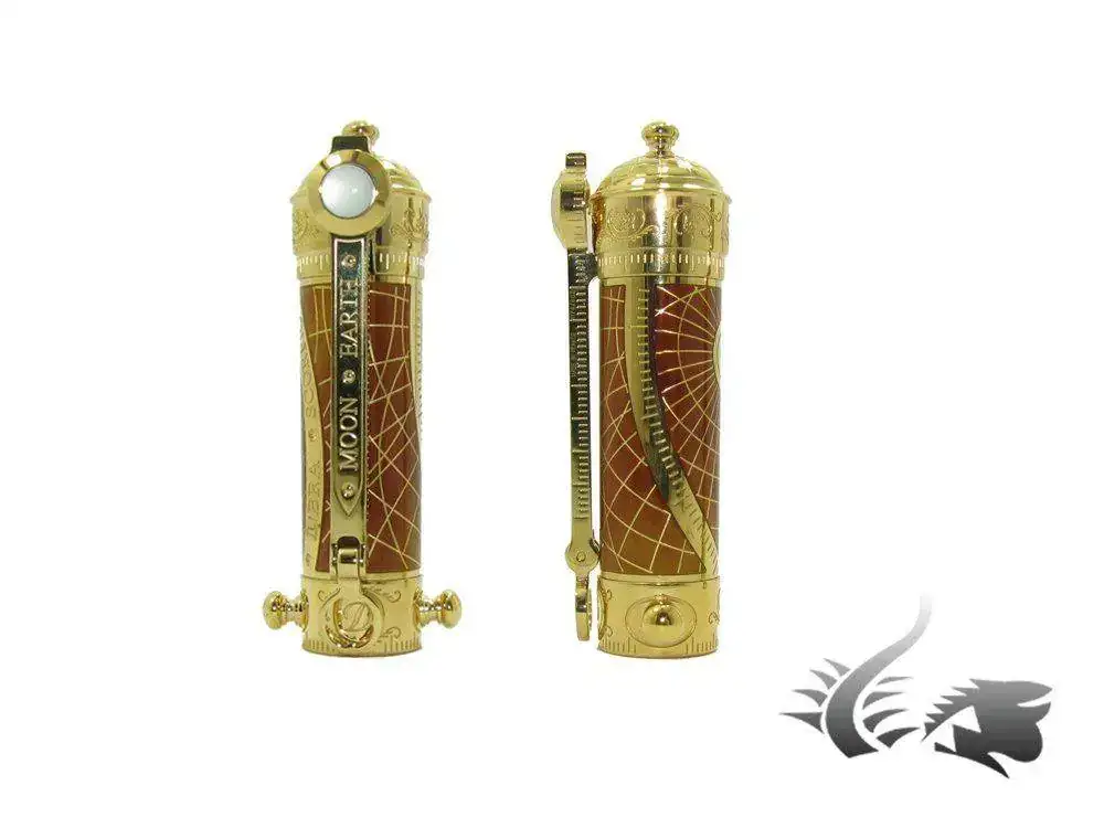 -Moon-Prestige-Fountain-Pen-Gold-trim-Limited-Ed-4.webp