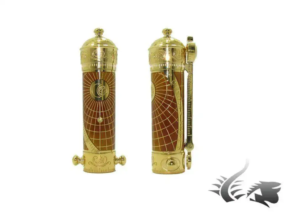 -Moon-Prestige-Fountain-Pen-Gold-trim-Limited-Ed-5.webp