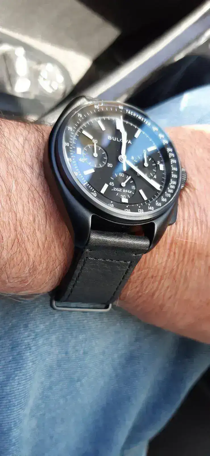 Moon Watch.webp