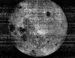 moon_500px.webp