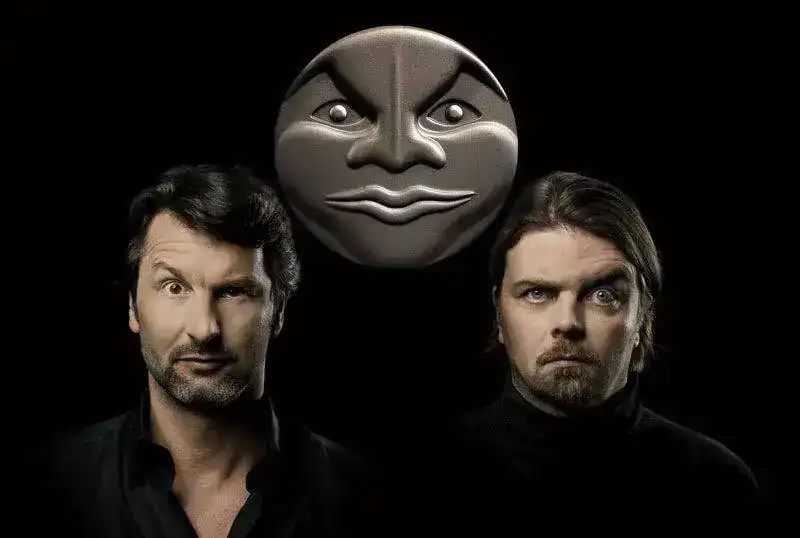 MoonMachine-Maximilian-Stepan.webp