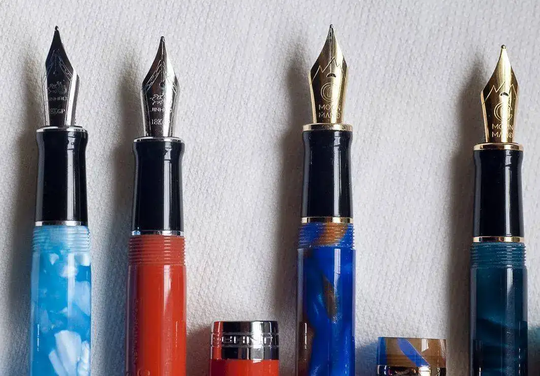 Moonman 600-Jinhao Century 3.webp