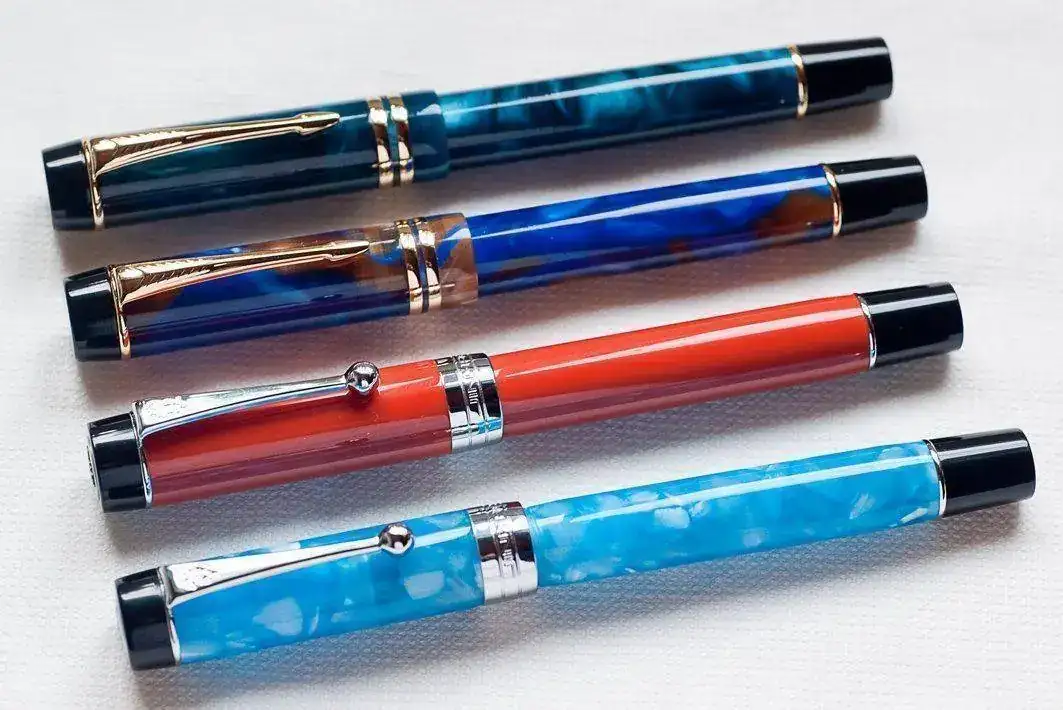 Moonman 600-Jinhao Century.webp