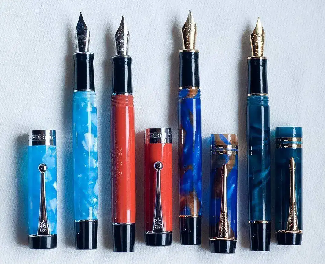 Moonman 600-Jinhao Century2.webp