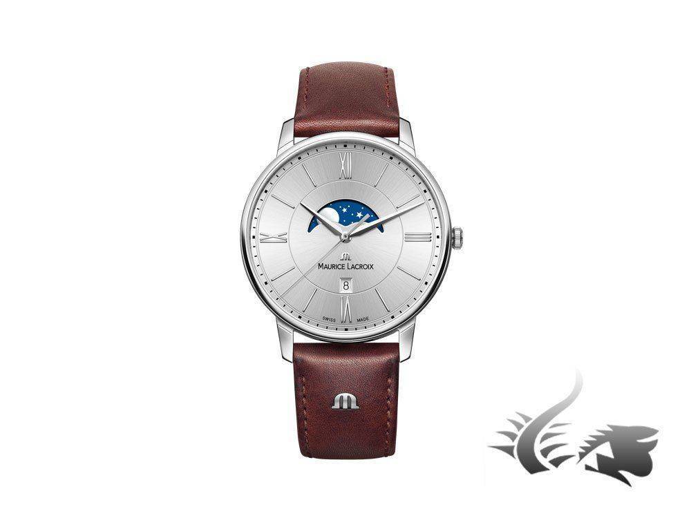 Moonphase-Quartz-watch-Silver-40mm-Leather-strap-1.jpg
