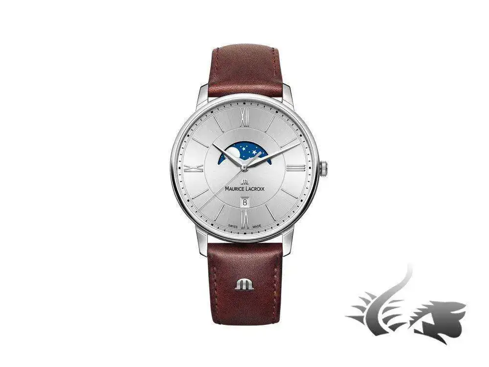 Moonphase-Quartz-watch-Silver-40mm-Leather-strap-1.webp