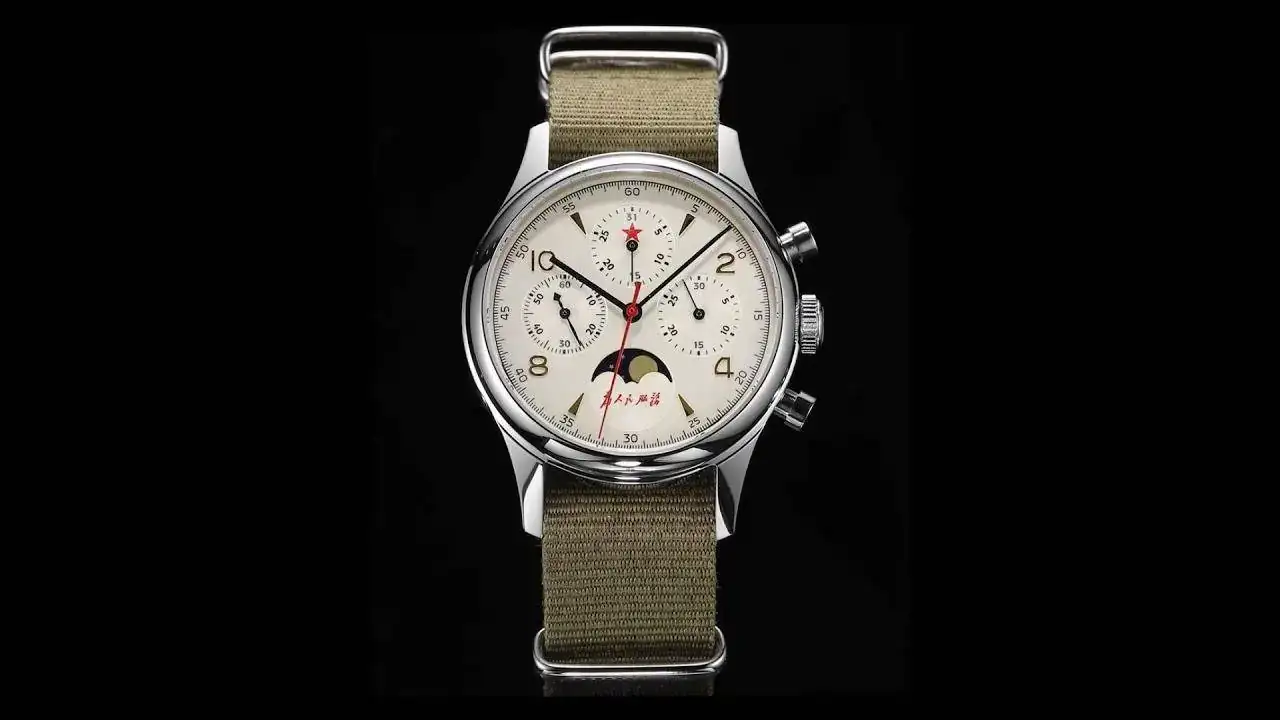 MOONPHASE.webp