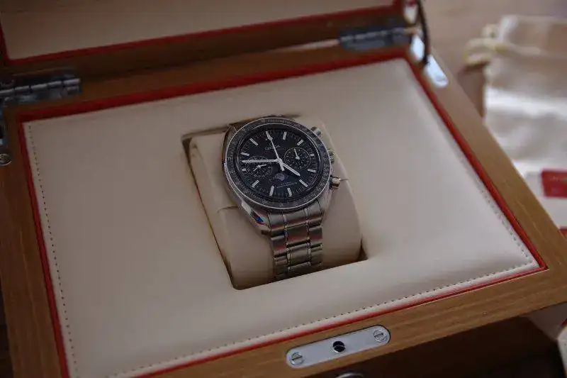 moonphase1.webp
