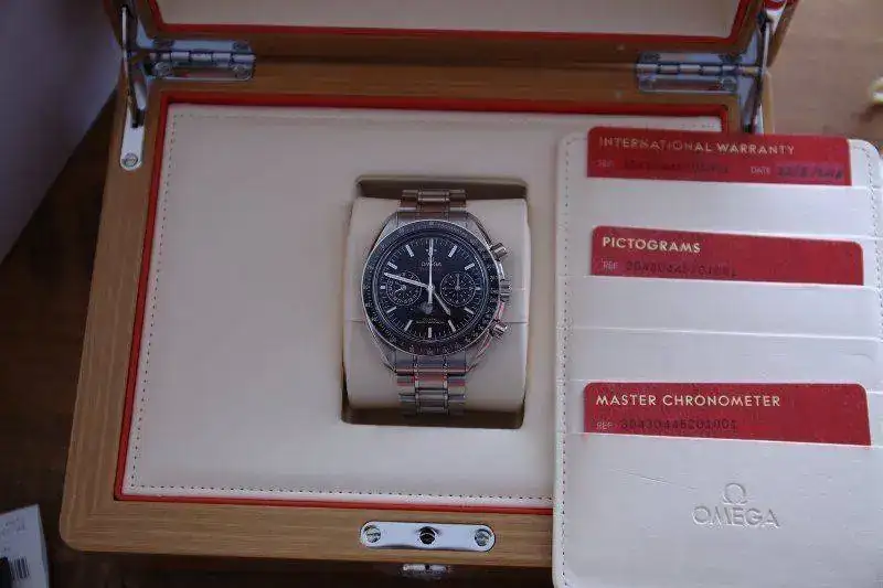 moonphase2.webp