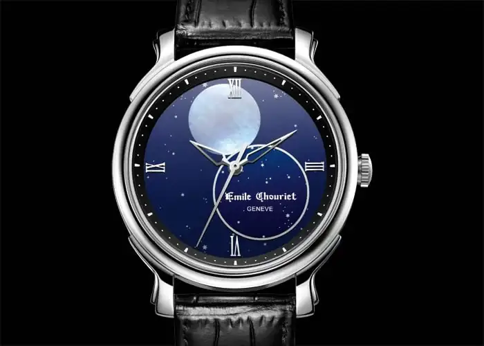 moonphase2jp9a23-a60a7.webp