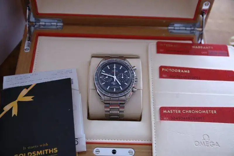 moonphase3.webp
