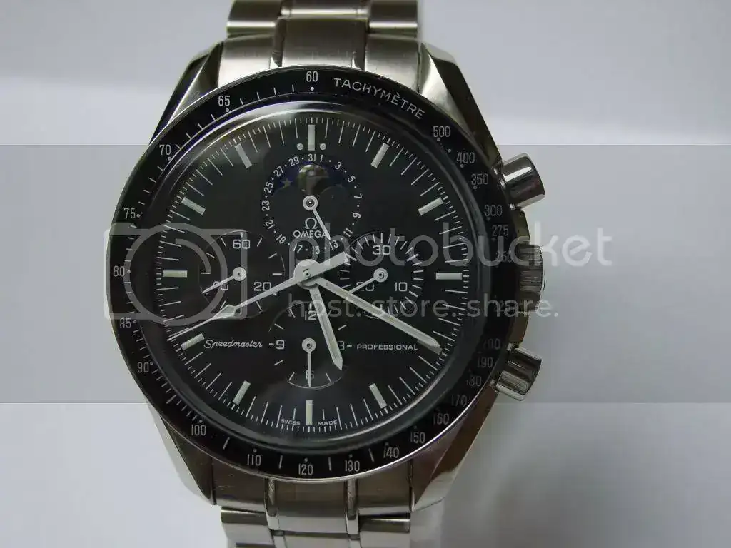 Moonphase3.webp