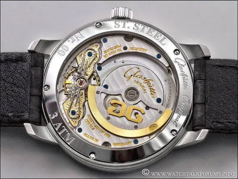 moonphase3a.webp
